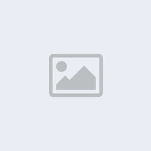 تیشرت ورزشی زنانه کریویت کراپ مدل T09