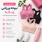 انواع نیم تنه ورزشی زنانه برای ورزش