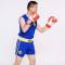 لباس ساندا ccwushu