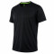 تیشرت تمرینی مردانه یقه گرد برند کریویت مدل TM04