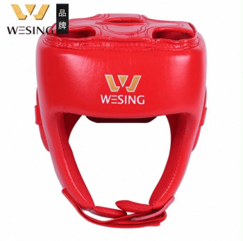 کلاه ویسینگ wesing