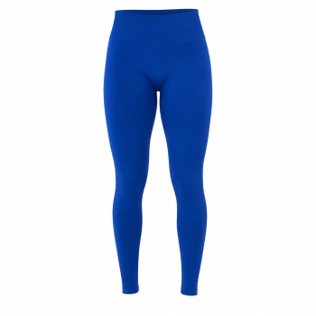 لگ ورزشی زنانه کریویت کمر بلند مدل Seamless DryFit L1
