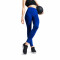 لگ ورزشی زنانه کریویت کمر بلند مدل Seamless DryFit L1