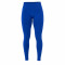 لگ ورزشی زنانه کریویت کمر بلند مدل Seamless DryFit L1