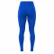 لگ ورزشی زنانه کریویت کمر بلند مدل Seamless DryFit L1
